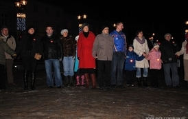 wosp0901201199