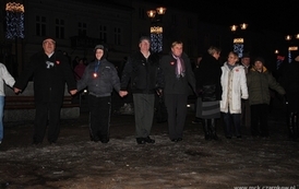 wosp0901201198