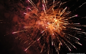 wosp0901201197