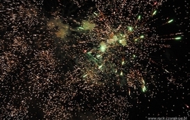 wosp0901201196