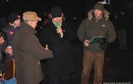 wosp0901201195