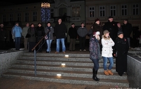 wosp0901201194
