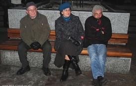 wosp0901201193