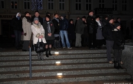 wosp0901201192
