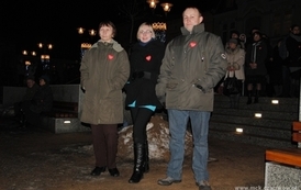 wosp0901201191