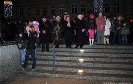 wosp0901201190