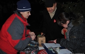 wosp0901201186