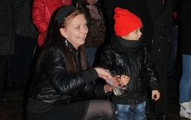 wosp0901201185