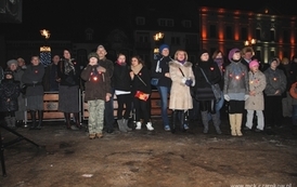 wosp0901201184