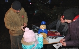 wosp0901201180