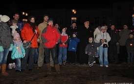 wosp0901201179