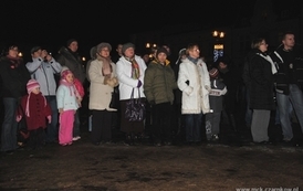 wosp0901201178