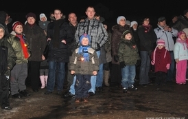 wosp0901201177