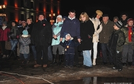 wosp0901201176