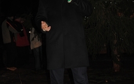 wosp0901201174