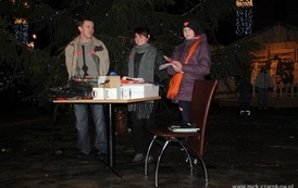 wosp0901201173