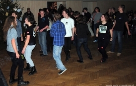 wosp0901201172