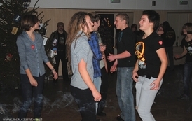 wosp0901201171