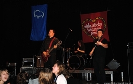 wosp0901201170