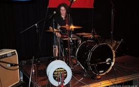 wosp0901201169