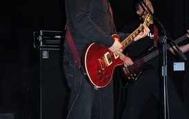wosp0901201168