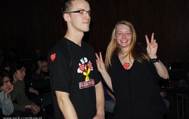 wosp0901201167