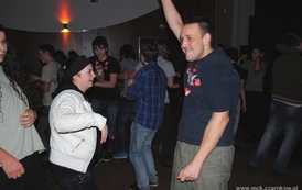 wosp0901201164
