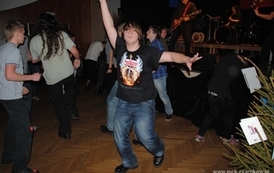 wosp0901201163