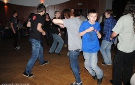wosp0901201162