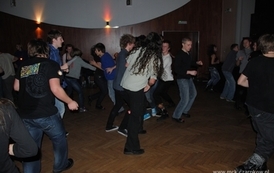 wosp0901201161