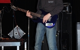 wosp0901201160