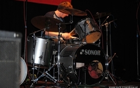 wosp0901201158
