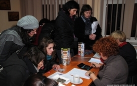 wosp0901201156
