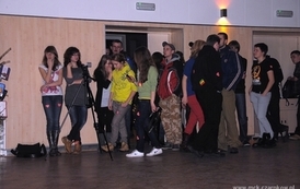 wosp0901201155