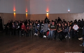 wosp0901201154