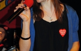 wosp0901201153