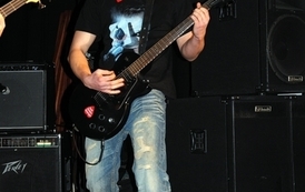 wosp0901201152