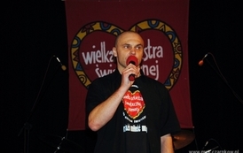 wosp0901201147