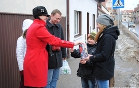 wosp0901201102