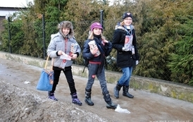 wosp0901201101