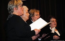 wosp0901201145