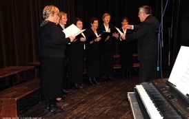 wosp0901201144