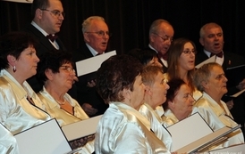 wosp0901201142
