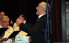 wosp0901201141
