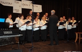 wosp0901201140