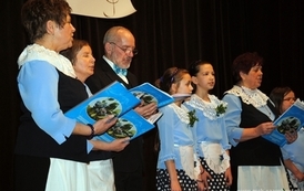 wosp0901201136