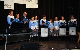 wosp0901201135