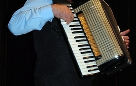 wosp0901201134