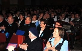 wosp0901201131