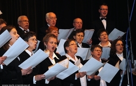wosp0901201130